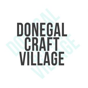 Donegal Craft Village